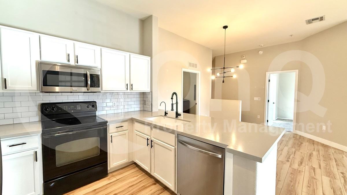 1350 S Greenfield Rd #2009 - Photo 3 of 14