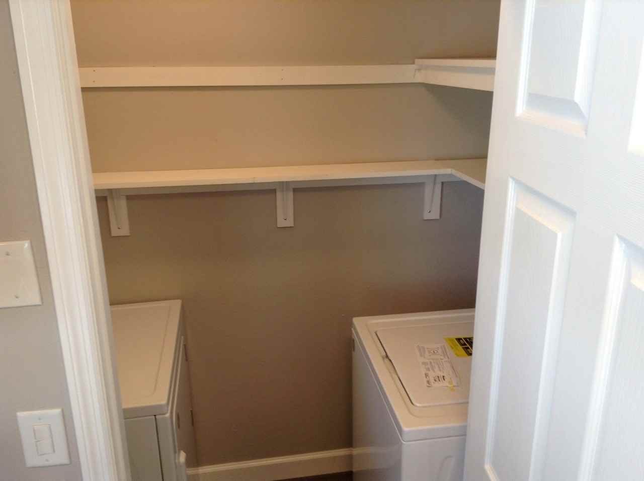 1113 Royal Palm Ave - Photo 7 of 19