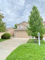 3645 Wild Horse Ct - Photo 1 of 1