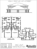 featured image of 1524 Nw 13th St