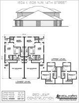 1524 Nw 13th St - Photo 1 of 1