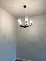 1525 Nw 14th St - Photo 1 of 1