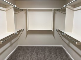 1525 Nw 14th St - Photo 1 of 1
