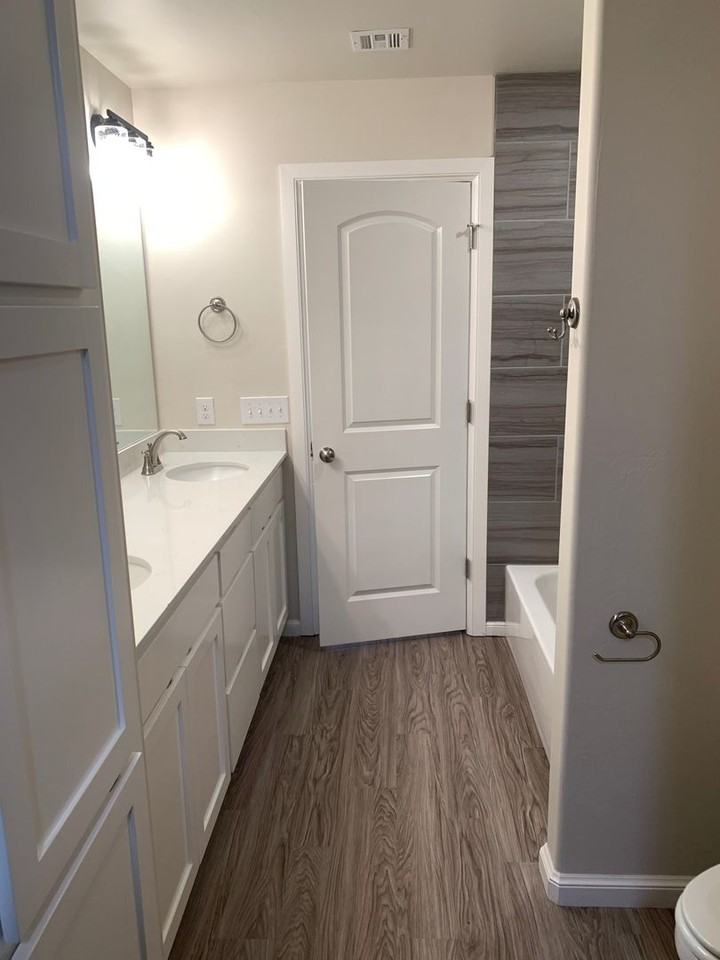 1525 Nw 14th St