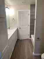featured image of 1525 Nw 14th St