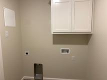 1525 Nw 14th St - Photo 1 of 1