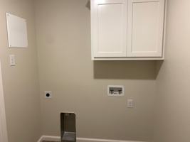 featured image of 1525 Nw 14th St