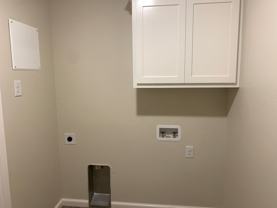 1525 Nw 14th St - Photo 1 of 1