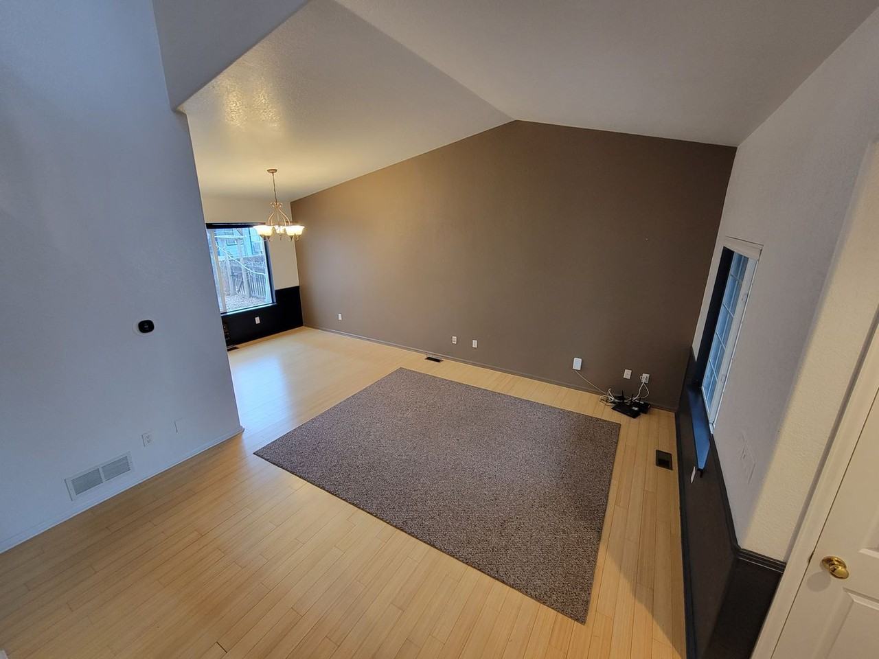 800 Nelson Park Ln - Photo 2 of 25