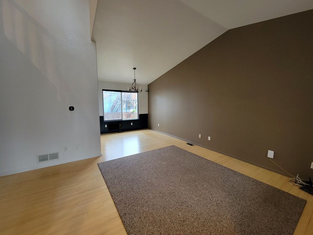 800 Nelson Park Ln - Photo 5 of 25