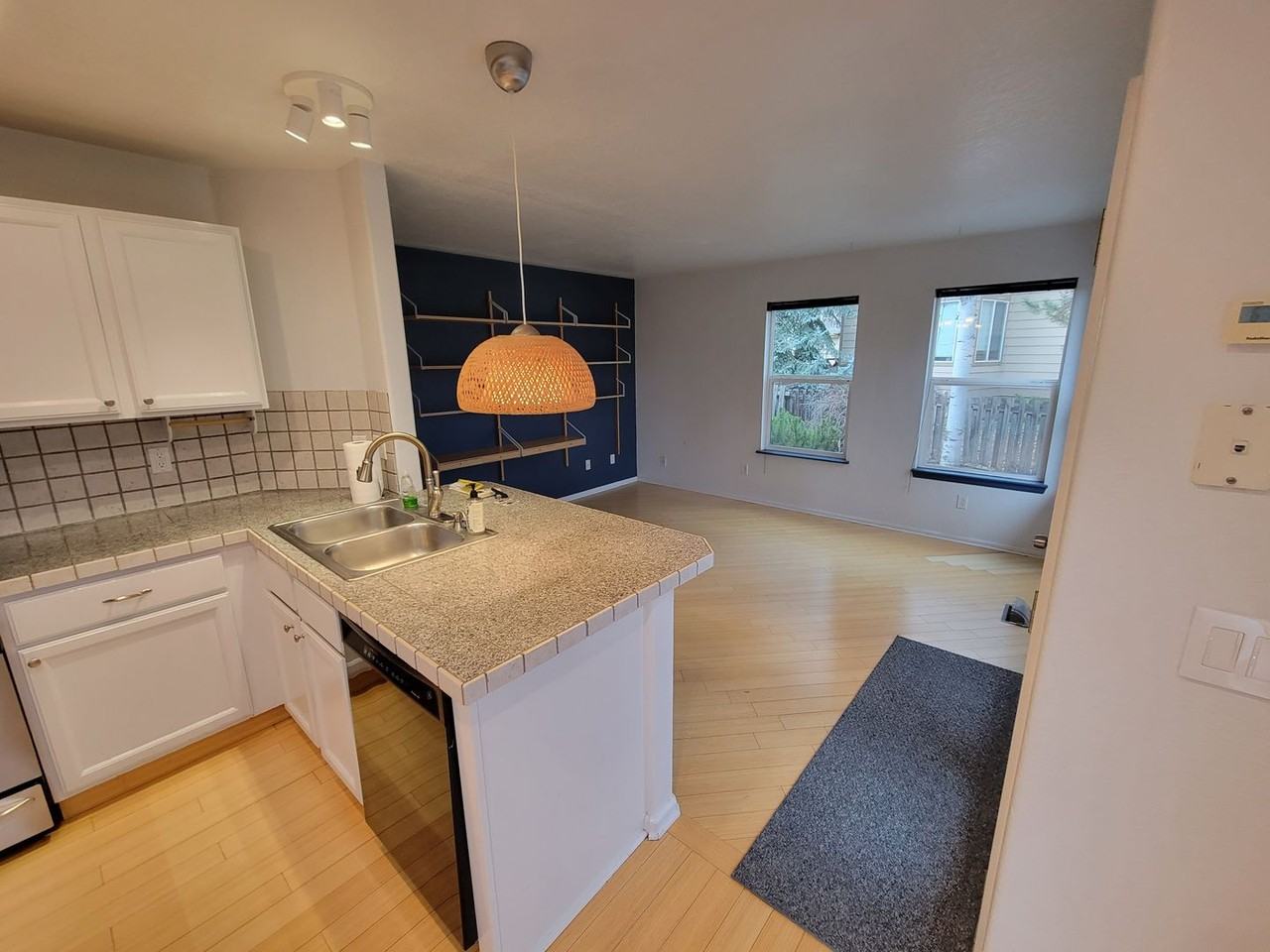 800 Nelson Park Ln - Photo 6 of 25