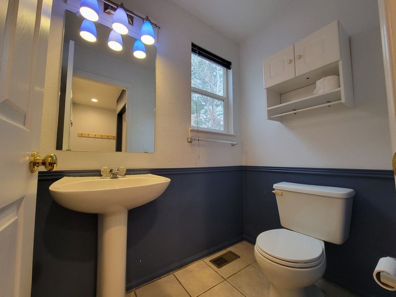 800 Nelson Park Ln - Photo 7 of 25