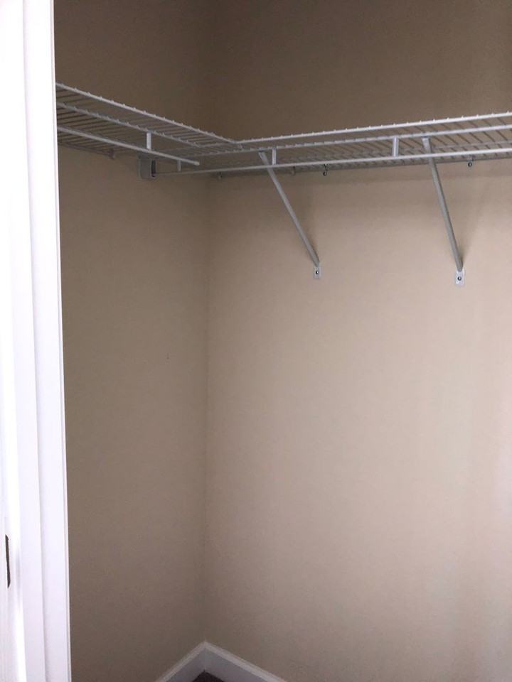 227 Callaway Chase Ln