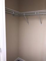 227 Callaway Chase Ln - Photo 1 of 1