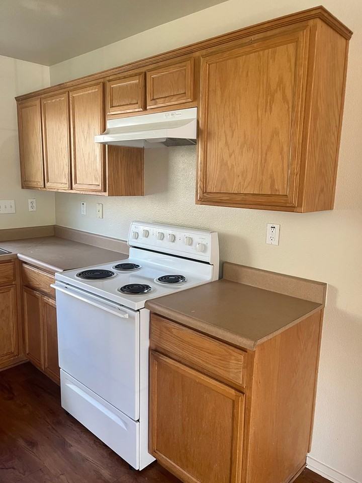 1249 Daybreak Dr - Photo 4 of 22