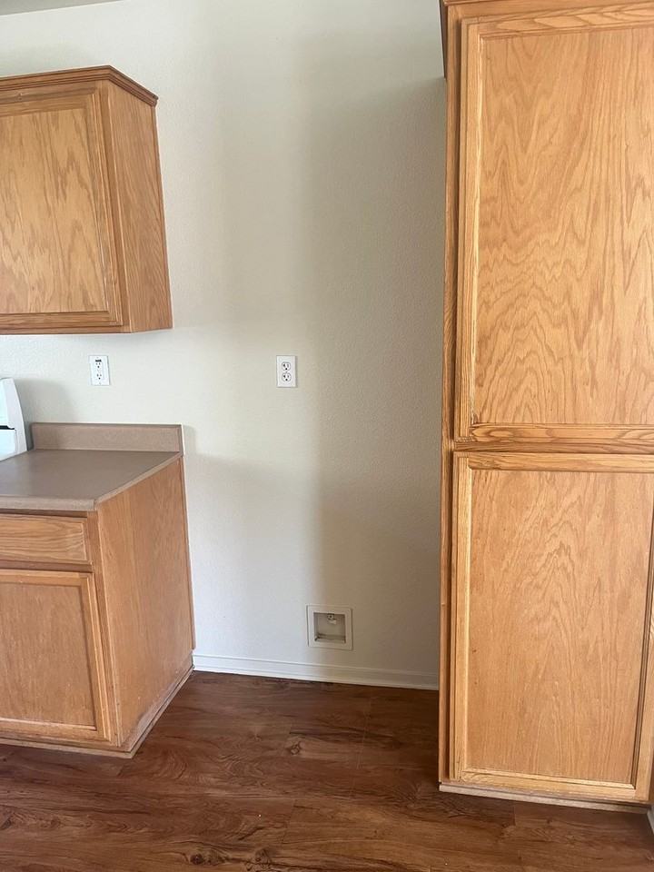 1249 Daybreak Dr - Photo 6 of 22