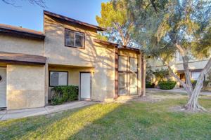 featured image of 519 Kristin Ln