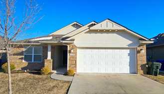 719 Mossy Rd - Photo 1 of 1