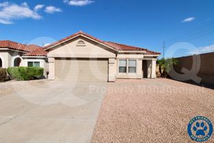 5756 E Flossmoor Cir - Photo 1 of 1