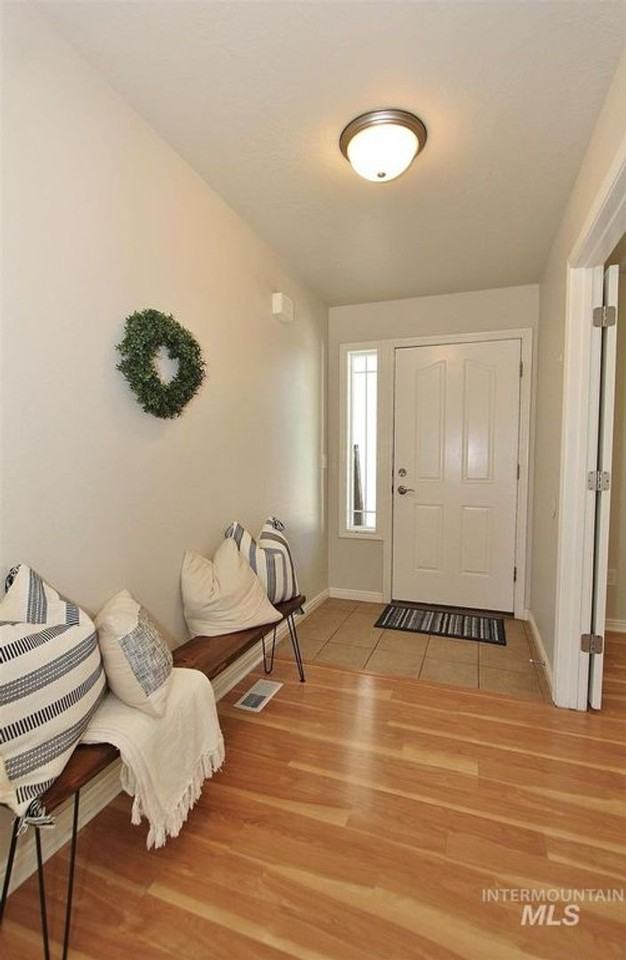 10731 W Florence Dr - Photo 2 of 26