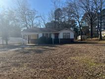 8020 Highway 43 N - Photo 1 of 1