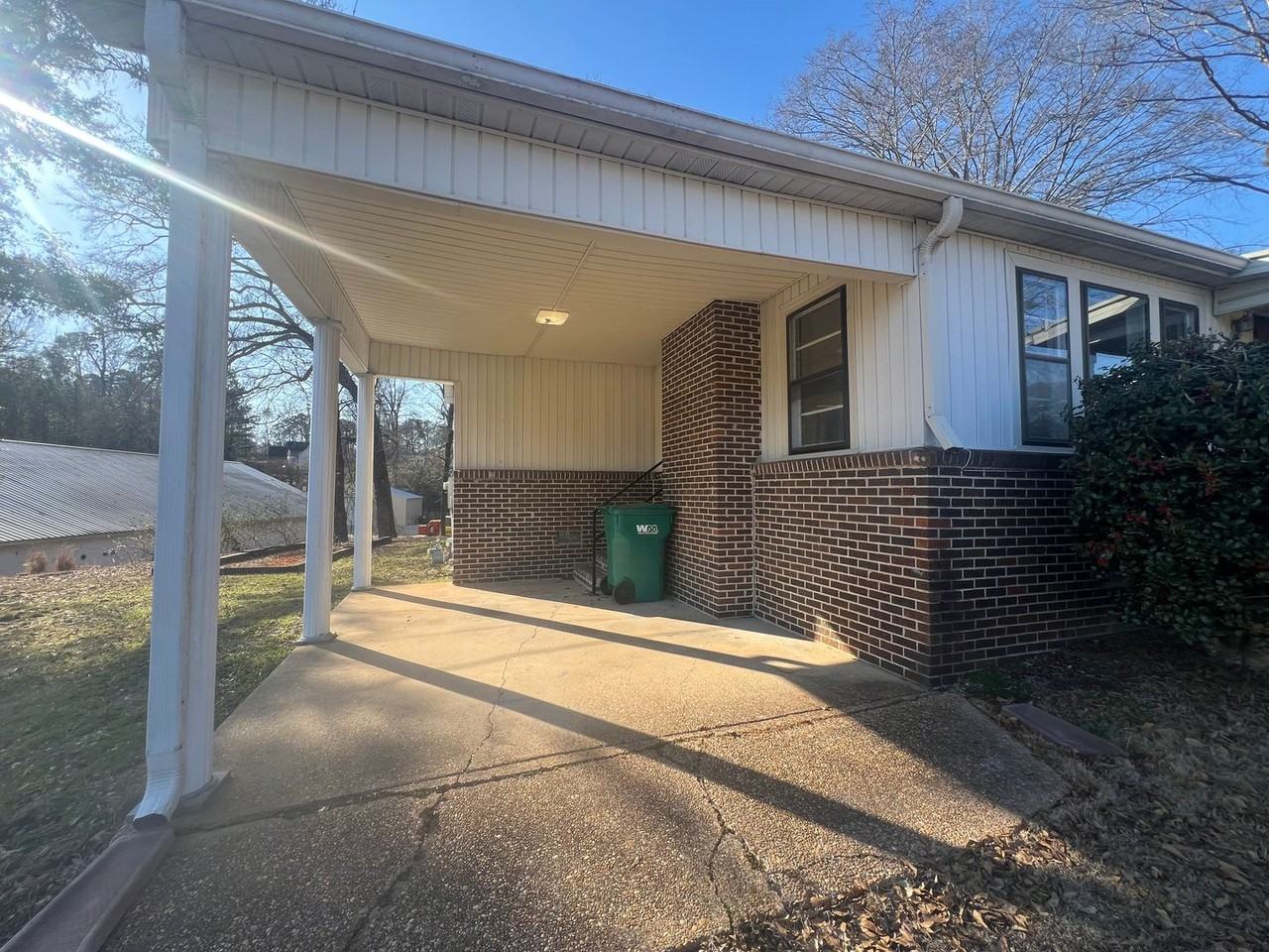 8020 Highway 43 N - Photo 2 of 26