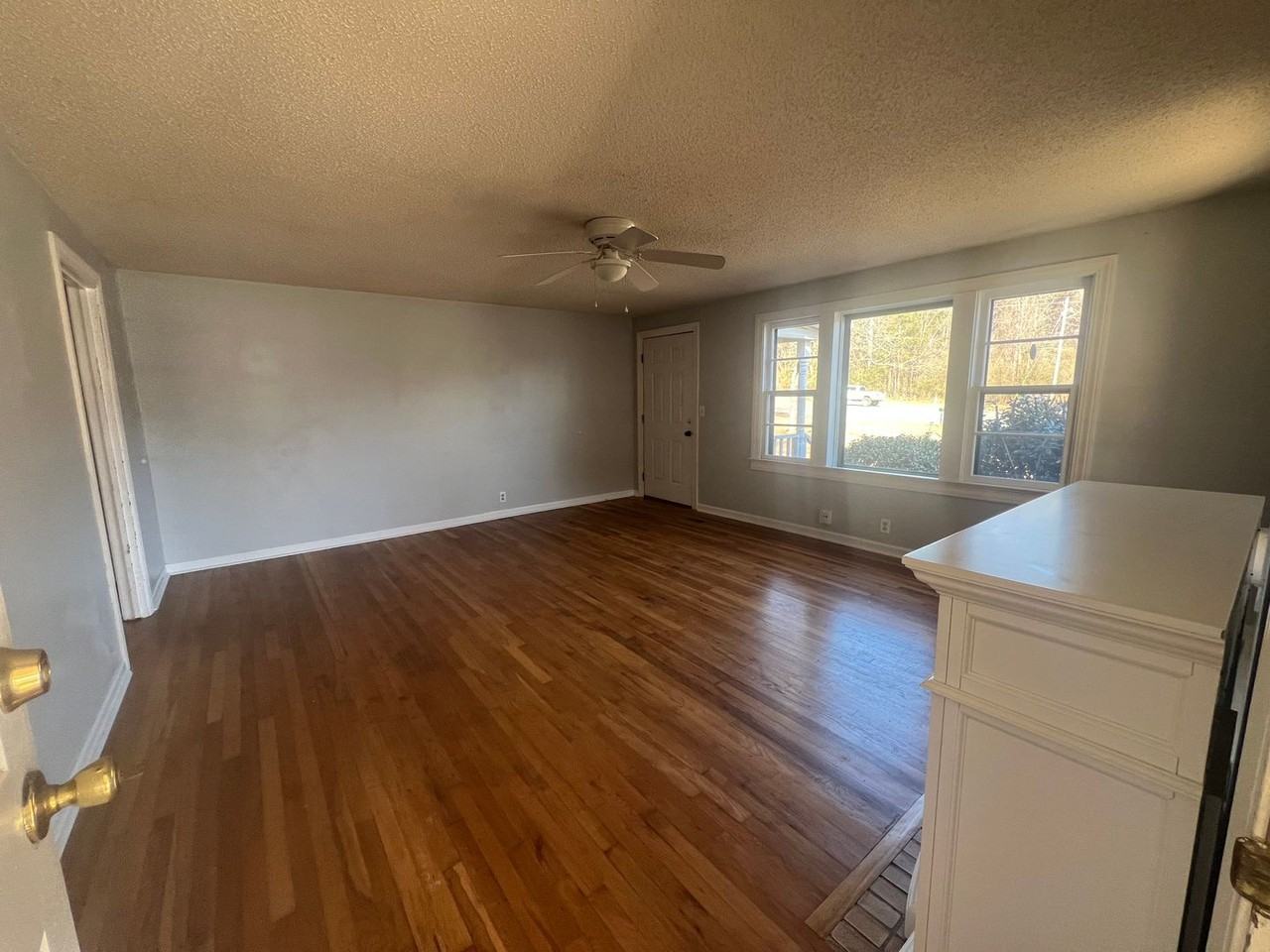 8020 Highway 43 N - Photo 3 of 26