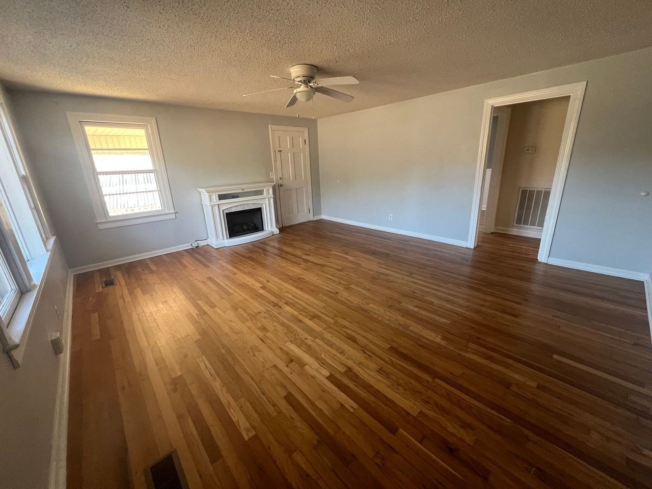 8020 Highway 43 N - Photo 4 of 26