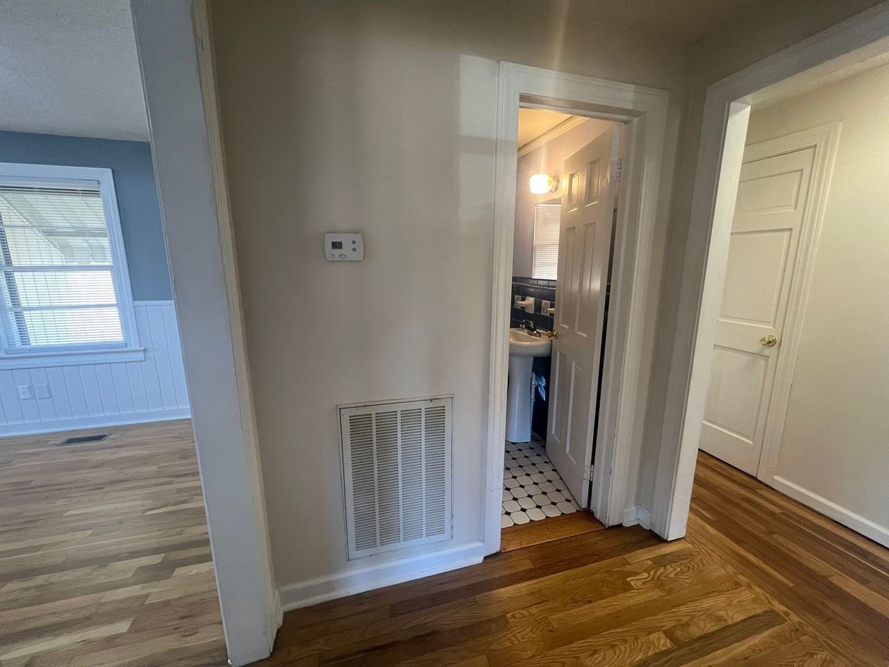 8020 Highway 43 N - Photo 5 of 26