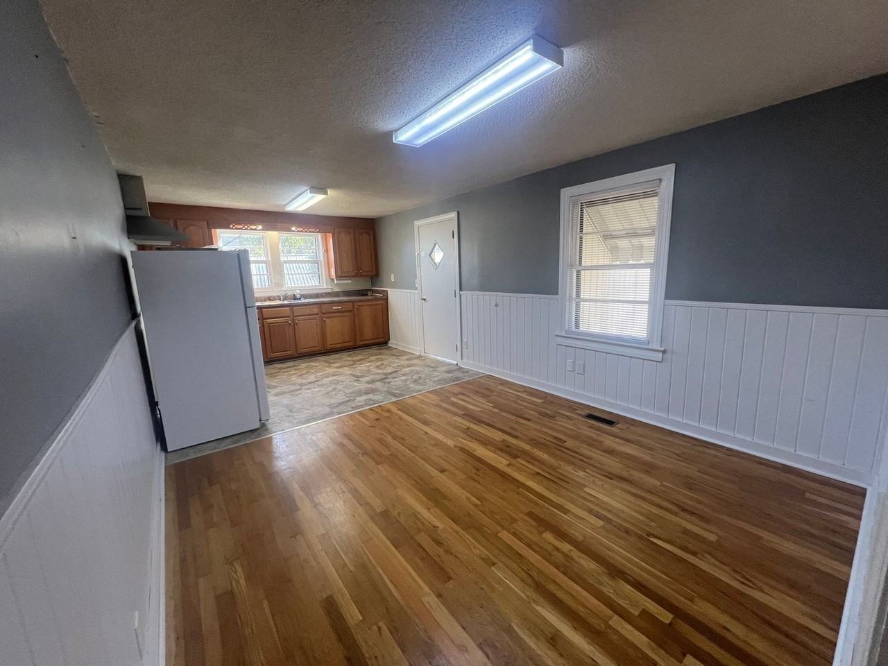 8020 Highway 43 N - Photo 6 of 26