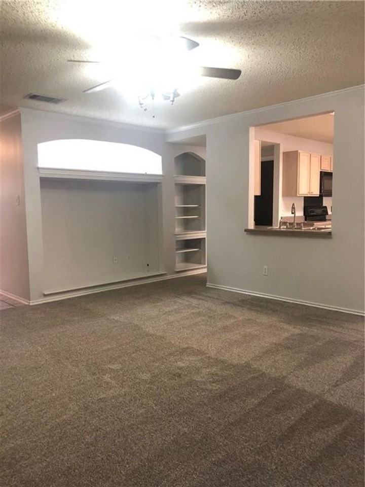 1304 Devil Rdg - Photo 6 of 13