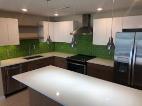 476 Enterprise Blvd - Photo 1 of 1