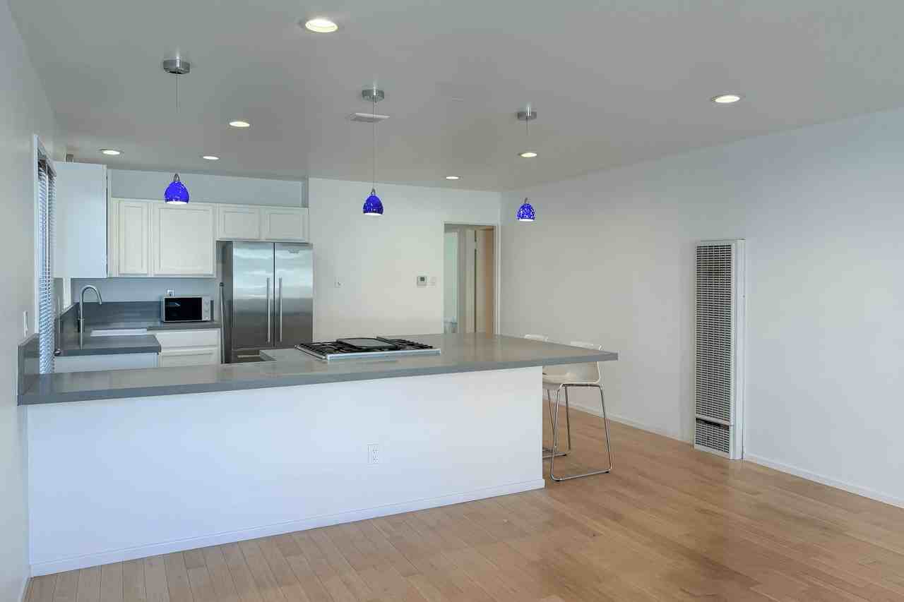 120 Bardsdale Ave - Photo 5 of 22