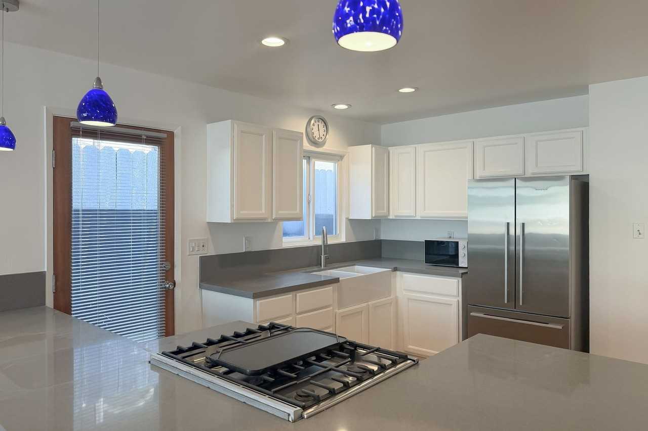 120 Bardsdale Ave - Photo 6 of 22