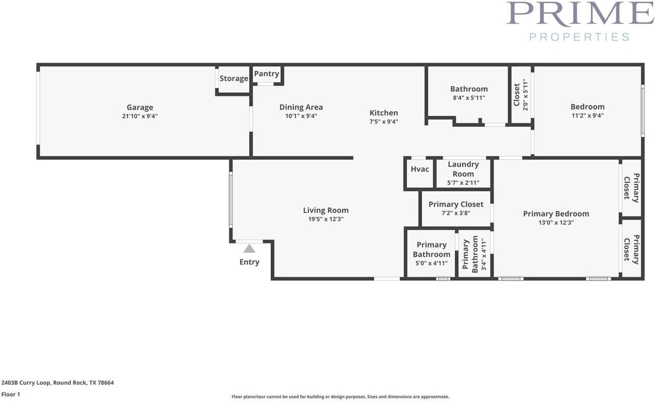 2403B Curry Loop - Photo 2 of 16