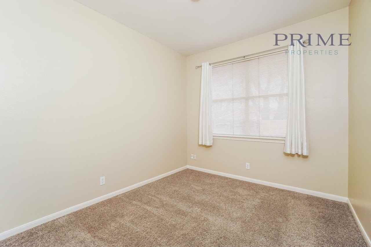 2403B Curry Loop - Photo 4 of 16