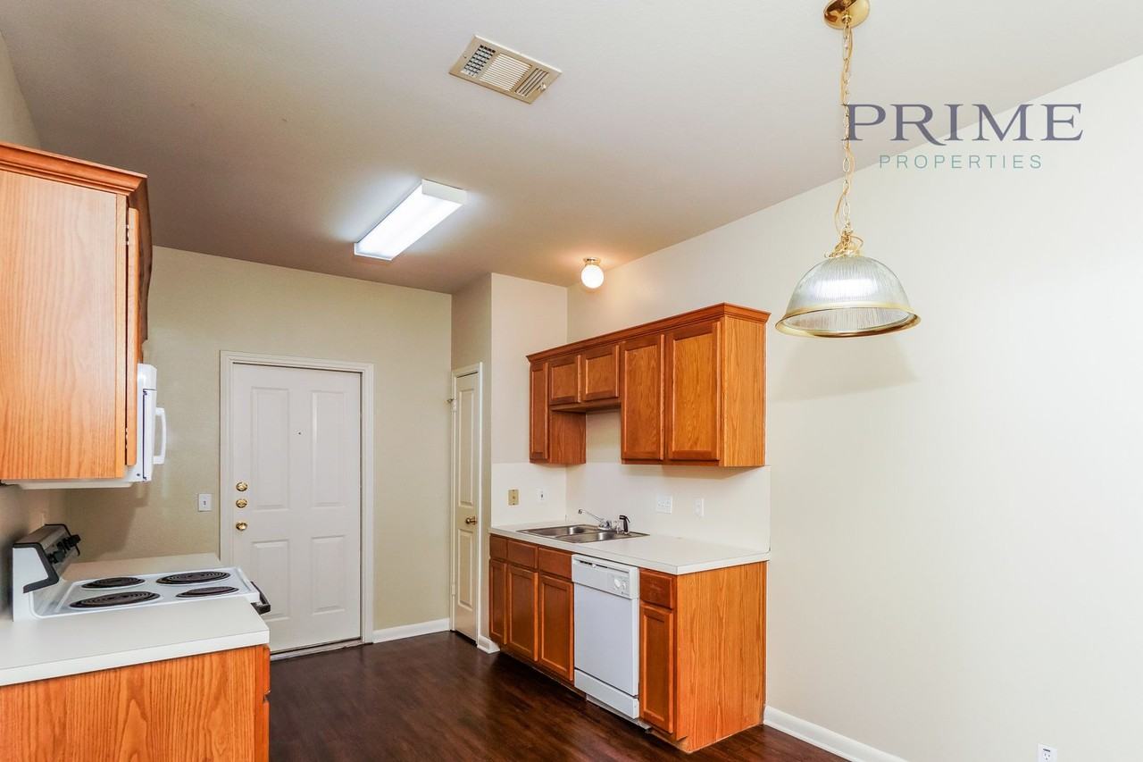 2403B Curry Loop - Photo 5 of 16