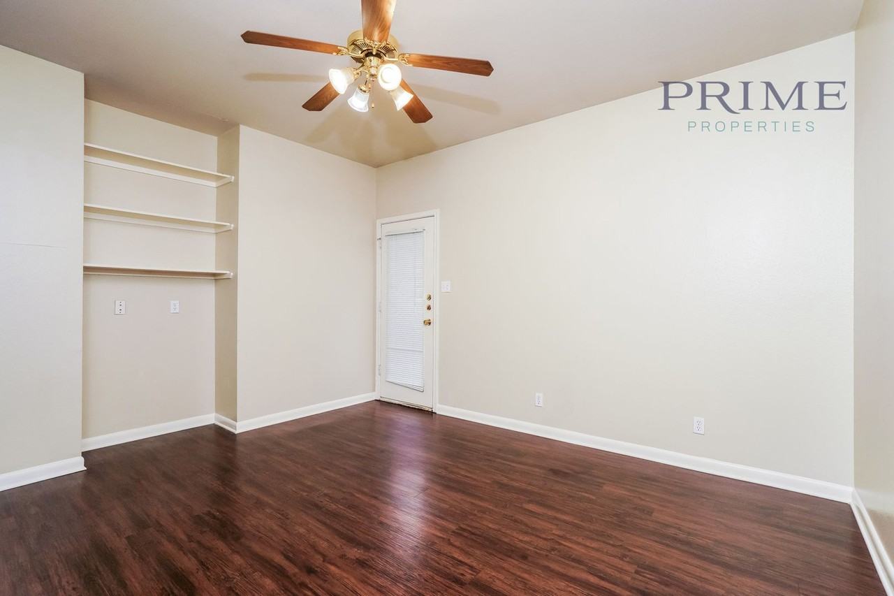 2403B Curry Loop - Photo 6 of 16