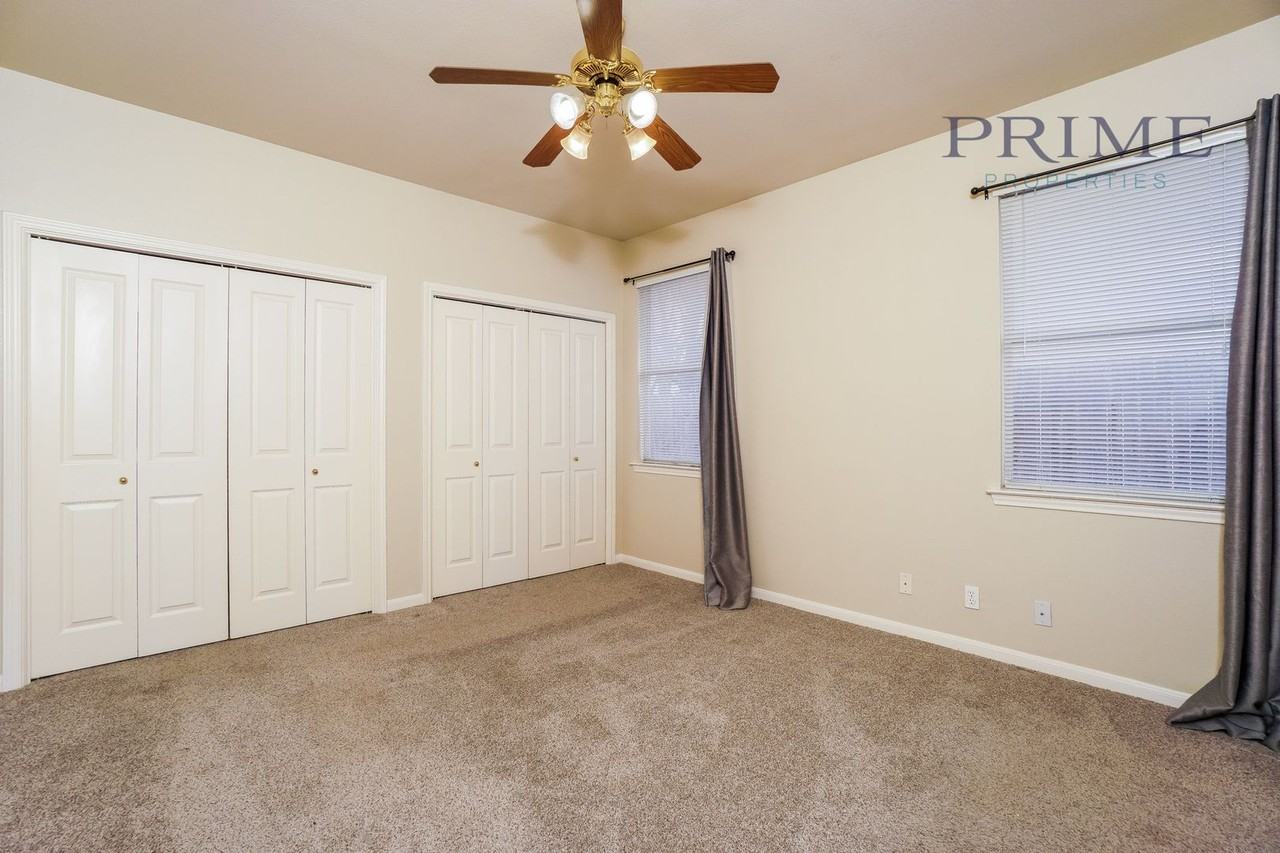 2403B Curry Loop - Photo 7 of 16