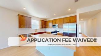 148 Coordinate Ln - Photo 1 of 1