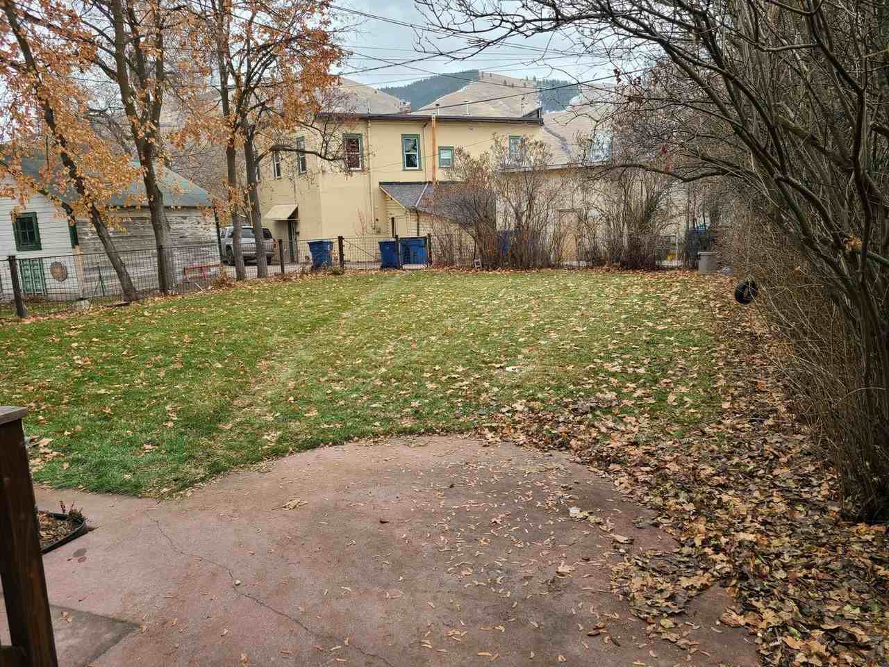 428 Ford St - Photo 2 of 16