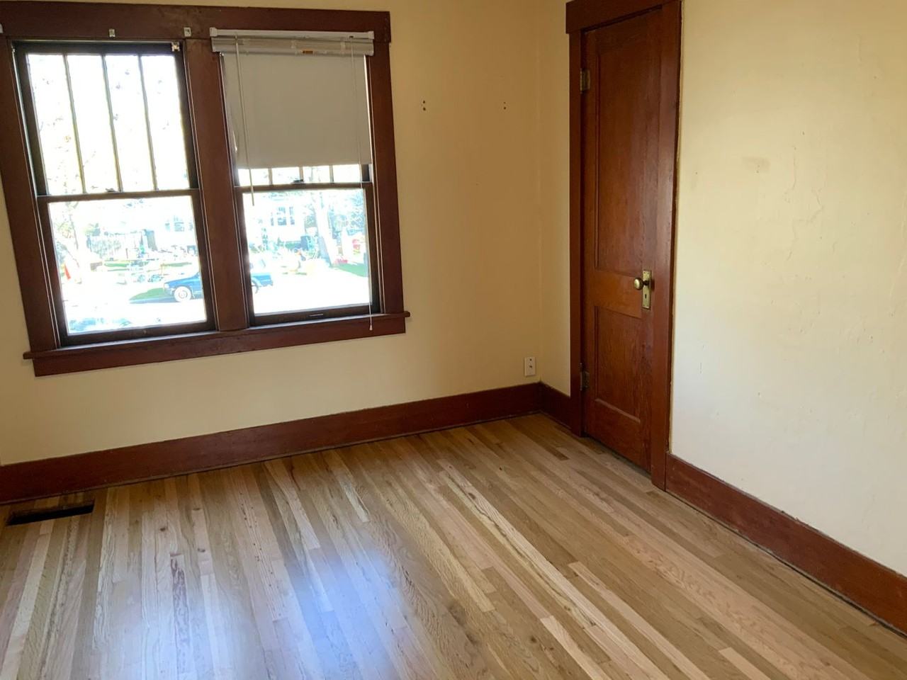 428 Ford St - Photo 5 of 16