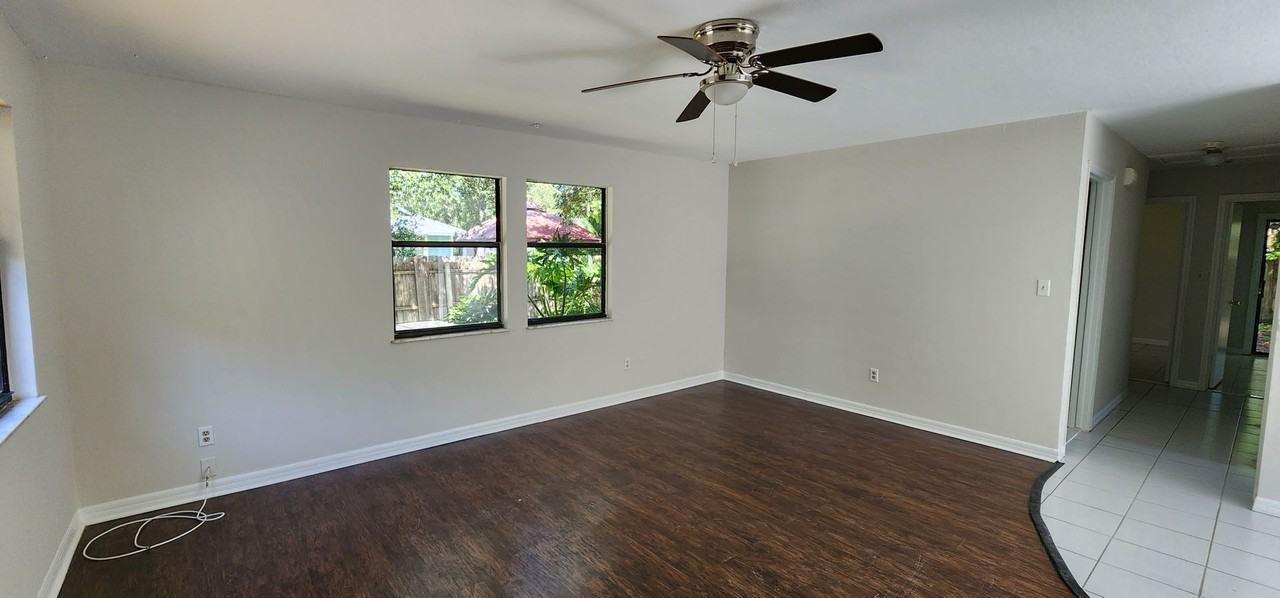 654 29th Ave Sw - Photo 6 of 21