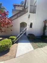 310 E Mccoy Ln #3C - Photo 1 of 1