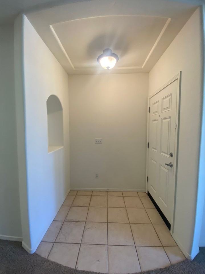 310 E Mccoy Ln #3C - Photo 3 of 37