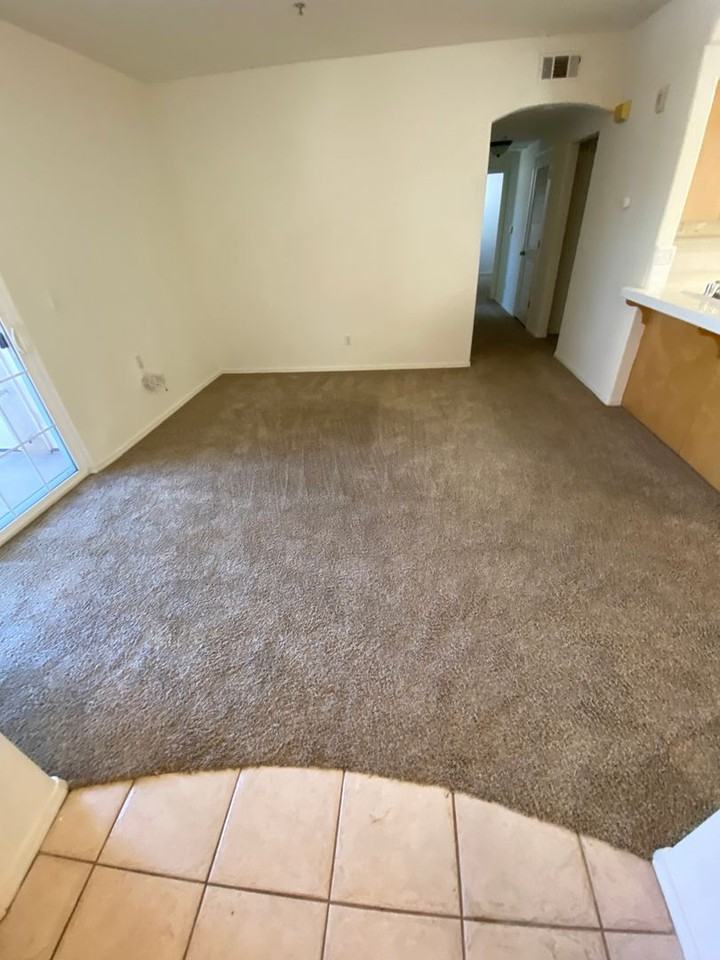 310 E Mccoy Ln #3C - Photo 5 of 37