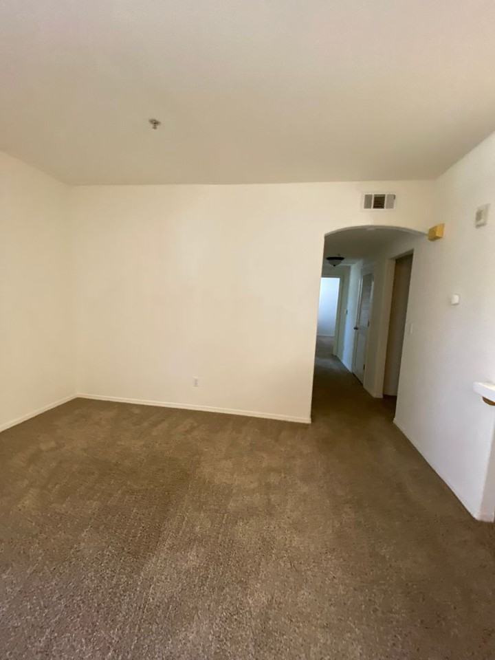 310 E Mccoy Ln #3C - Photo 6 of 37