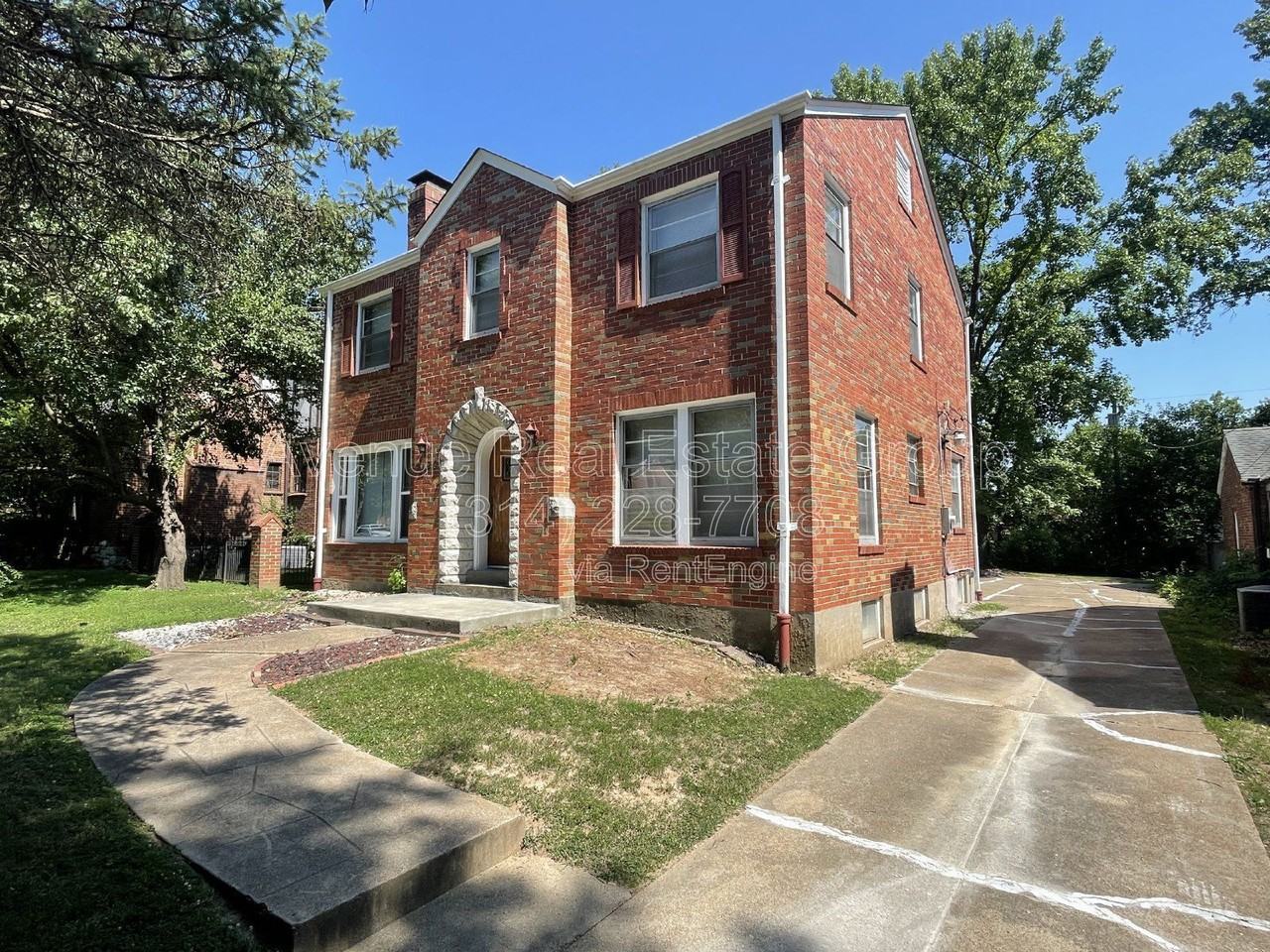 2944 Moniteau Dr - Photo 4 of 45