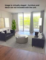 featured image of 95-061 Waikalani Dr #D406