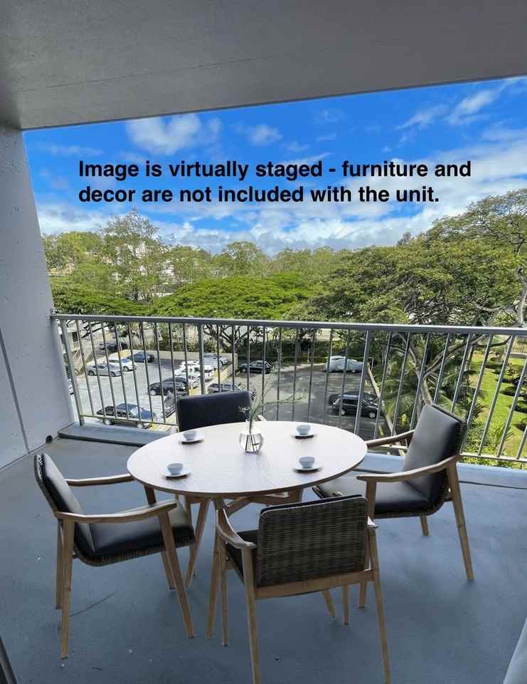 95-061 Waikalani Dr #D406 - Photo 2 of 11